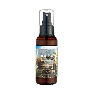 iv Cm[g wAPA~Xg 100ml