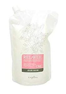 y}\!!Ԓ|Cg2{!!ziv x[ CMC wA}XN 1000g tB