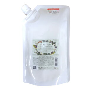 y|Cg2{!!ziv iV[h GCWO g[gg 600g tB