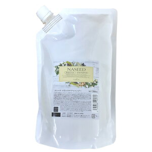 iV[h oXPAVv[ 700ml lߑւp