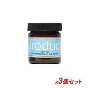 プロダクト ヘアワックスの人気商品 通販 価格比較 価格 Com