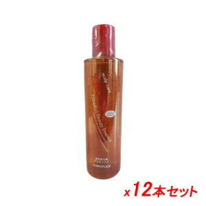 Tj[vCX pUN[y 360ml э܁E򕔊Oi 12{Zbg