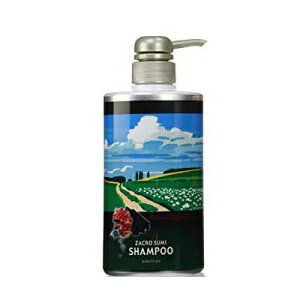 Tj[vCX UN[Y_ Vv[ 500ml