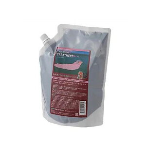 yyVňl풆!!zTj[vCX UN[Y_ g[gg 800g tB