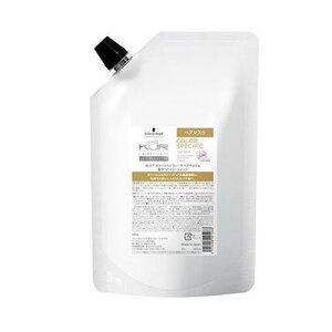 VcRt BCNA J[XyVtB[N}XN tB 500g