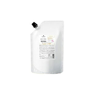 y|Cg2{!!zVcRt BCNA J[XyVtB[N Vv[ 600ml tB