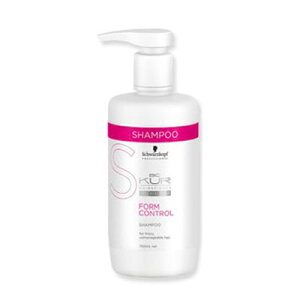 VcRt BCNA tHRg[ Vv[ 750ml