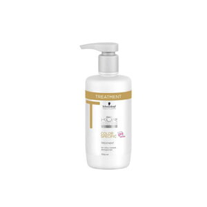 yyVubNtCf[JÒ!!Ԓ|Cg2{!!zVcRt BCNA J[XyVtB[N g[gg 750g