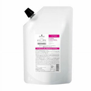 �t�H�����R���g���[�� �w�A�}�X�N 500g