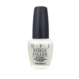 楽天市場 Opi リッジフィラーの通販