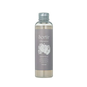 yX[p[Z[!!Ԓ|Cg2{!!z^}X \eB[ Vv[ Abv&sIj[ i炳^Cvj 150ml