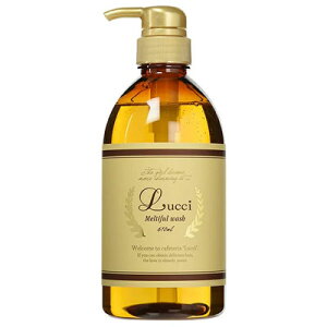 �y�|�C���g2�{��!!�z�t�H�[�h ���b�` �����e�B�t���E�H�b�V�� 610ml