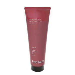 tB[ t@Vi[g g[ggAC A~mRg[^Cv 180g