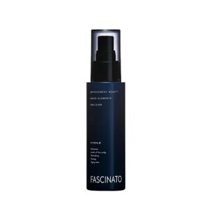 tB[ t@Vi[g Ci[Gc G}V EX 100ml
