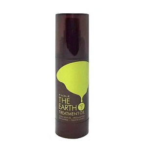 yyVubNtCf[JÒ!!Ԓ|Cg2{!!ztB[ WA[X g[ggIC x2 100ml