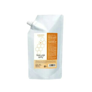 LA wAEH[^[ 500ml lߑւp