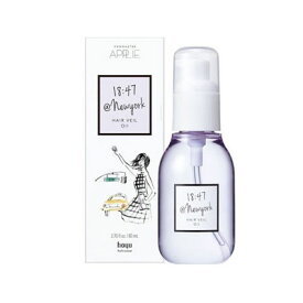 楽天市場 プロマスター アプリエ ヘアケア オイルの通販