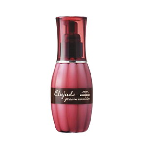 ~{ fB[ZX GW[_ OCXI G}W 120ml