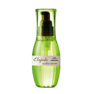 ~{ fB[ZX GW[_ EZ 120ml