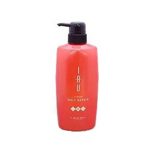 ���x�� �C�I �N���[�� �����g���y�A 600ml