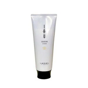 ���x�� �C�I �Z���� �N���[�� 200ml