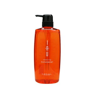 x CI NWOVv[ NAg 600ml