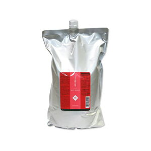 x CI N[ gyA 2500ml tB