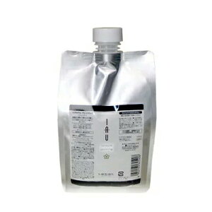 x CIZ N[ 1000ml tB
