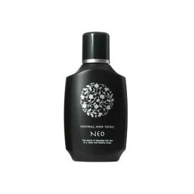 【楽天最安値挑戦中!!】パミロール ヘアートニック ネオ 250ml