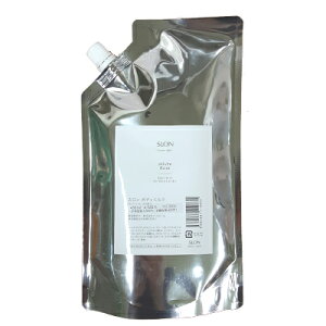 yX[p[Z[!!Ԓ|Cg2{!!zp~[ X {fB~N 450ml pE`