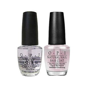 yyVubNtCf[JÒ!!Ԓ|Cg2{!!zI[s[AC x[XR[g 15ml & gbvR[g 15ml ZbgyZbgiz