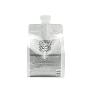 Jyb` v`i SP X[p[g[gg 750g lւ