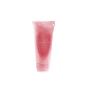 y|Cg2{!!zf~ EF[{ nj[bNX 80g