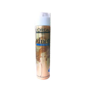 yC[OXӍ!!Ԓ|Cg2{!!zA Glbgs[ 207g (Ar[u) (X^COwAXv[)()