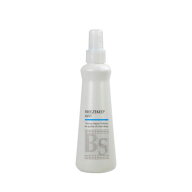 アリミノ BS STYLING フリーズキープ ミスト 200ml