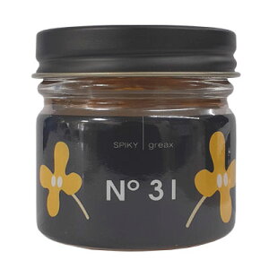 y|Cg2{!!zy̔zC XpCL[ O[NX NE31 60g LNZC̍