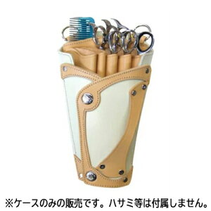 yX[p[Z[!!Ԓ|Cg2{!!z| VU[nY SHT-LX zCg