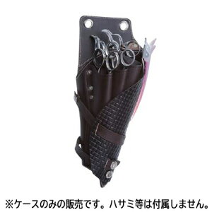 �y���������}���\��!!���Ԓ��|�C���g2�{!!�z�|�� �V�U�[�n���Y SHT-���[�� �u���E��
