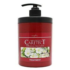 yX[p[Z[!!Ԓ|Cg2{!!ziv PAeNg HB yAg[gg 650g