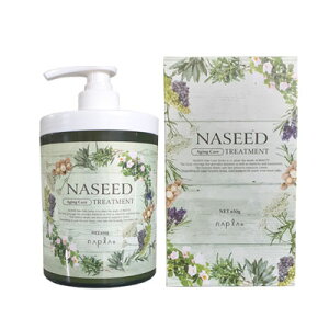 y|Cg2{!!ziv iV[h GCWO g[gg 650g