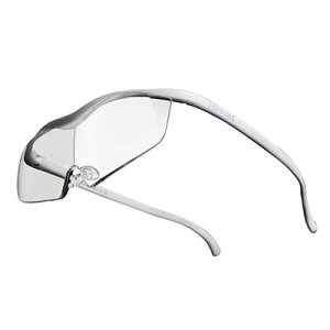 yyVubNtCf[JÒ!!Ԓ|Cg2{!!znYL[y nYLN[ 1.6{ ȃY NAY 