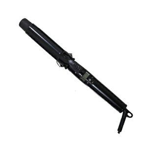 WETECH �f�W�^���J�[���A�C���� 32mm WJ-795