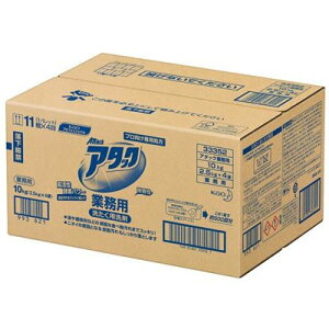 ԉ A^bN 10kg Ɩp 