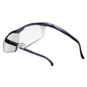 yyVubNtCf[JÒ!!Ԓ|Cg2{!!znYL[y nYLN[ 1.6{ ȃY NAY 