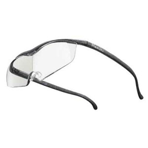 yyVubNtCf[JÒ!!Ԓ|Cg2{!!znYL[y nYLN[ 1.6{ ȃY NAY ubNO[