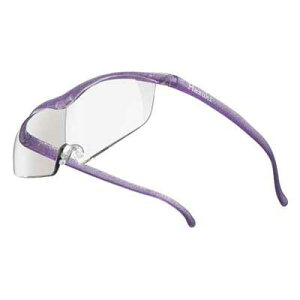 nYL[y nYLN[ 1.6{ ȃY NAY j[p[