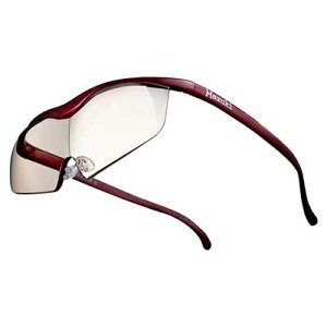 yyVubNtCf[JÒ!!Ԓ|Cg2{!!znYL[y nYLN[ 1.6{ ȃY J[Y 