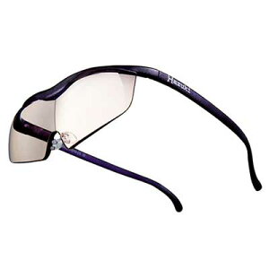 yyVubNtCf[JÒ!!Ԓ|Cg2{!!znYL[y nYLN[ 1.6{ ȃY J[Y 