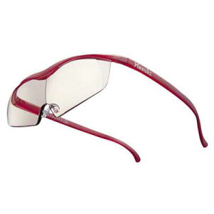 yyVubNtCf[JÒ!!Ԓ|Cg2{!!znYL[y nYLN[ 1.6{ ȃY J[Y r[