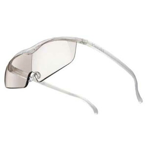 yyVubNtCf[JÒ!!Ԓ|Cg2{!!znYL[y nYLN[ 1.6{ ȃY J[Y p[